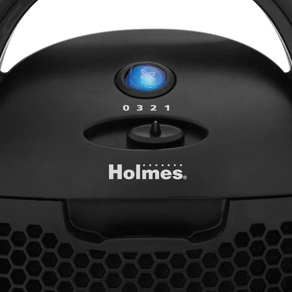 Holmes HAP9423-UA Tower Air Purifier