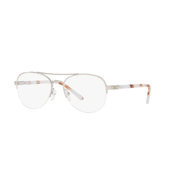 Michael Kors Key West MK3033 1153 Silver