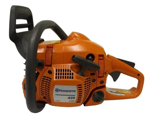 Metabo 619250420 10 in. 7.5 Amp Bench Grinder