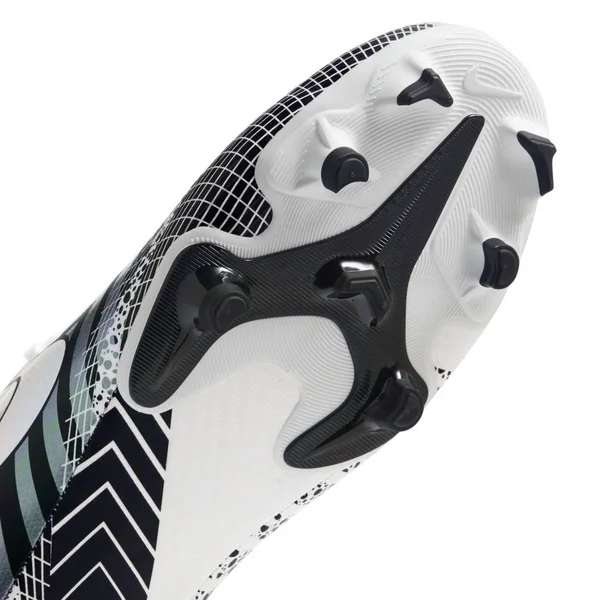 Nike Mercurial Vapor 13 Academy MDS mg Multi-Ground Soccer Cleat