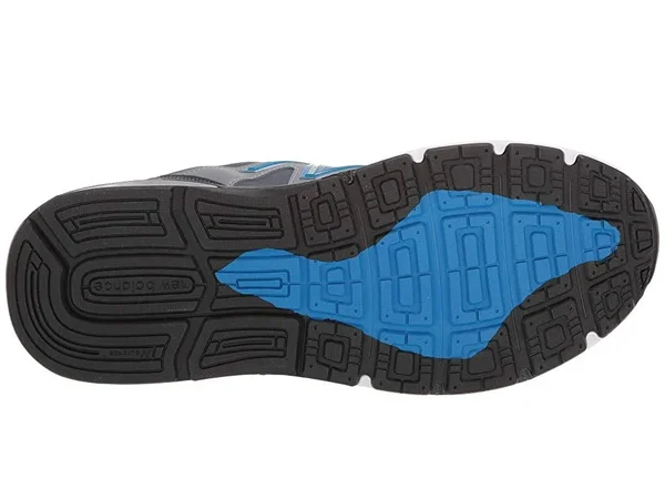 Men's New Balance 1540v3 Running Shoe - 9 D, Marblehead