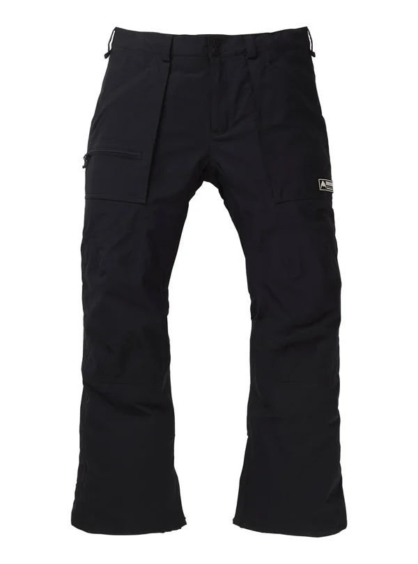 Burton Southside Regular Fit Pant · 2020