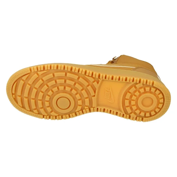 Nike Court Borough Mid Winter Wheat