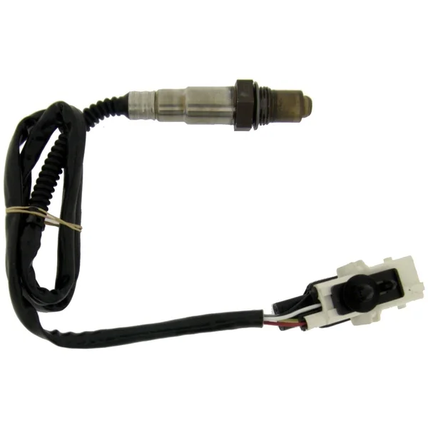 NTK 24306 Oxygen (O2) Sensor