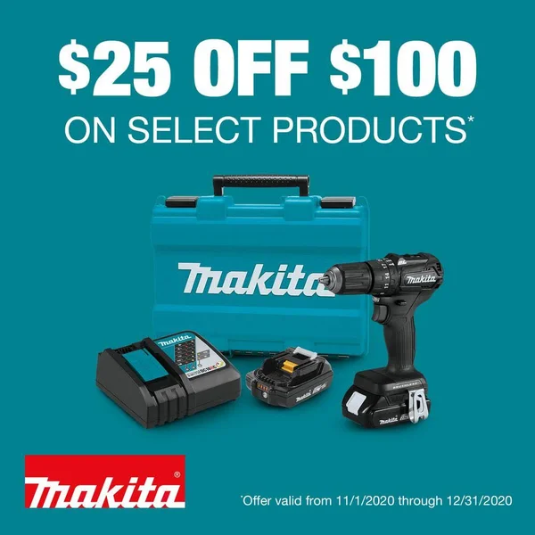 Makita 191J51-5 18V LXT X2 Adapter, PDC01