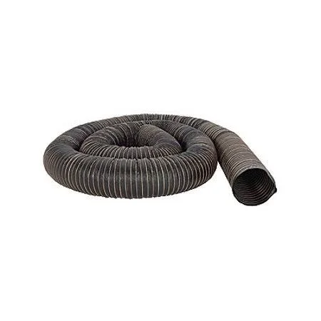 JEGS 63105 Brake Ducting