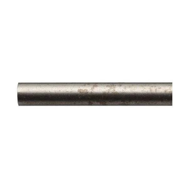 Chicago-Latrobe Bright Jobber Drill Bit Set 57715