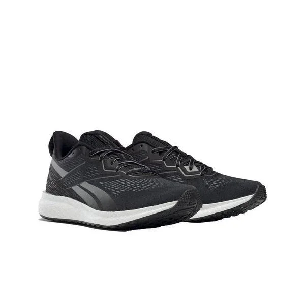 Reebok Men's Floatride Energy 2 Running Shoes - Black