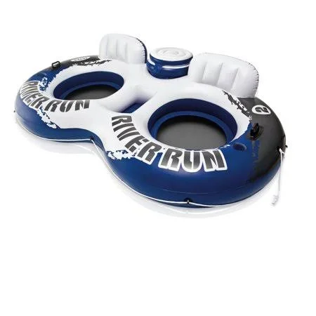 Intex River Run II
