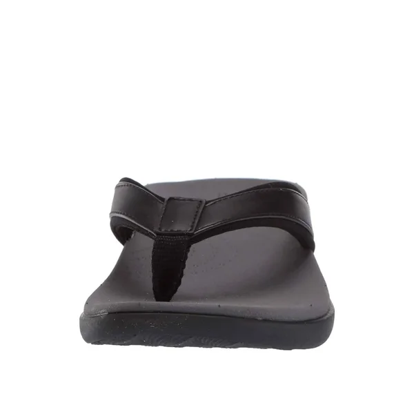 Clarks Brio Sol Women's Sandals, Size: 7, Black