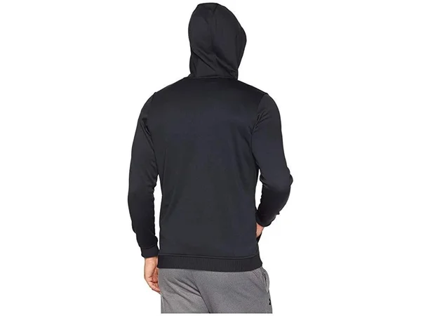 Under Armour Men's Armour Fleece Full Zip Hoodie