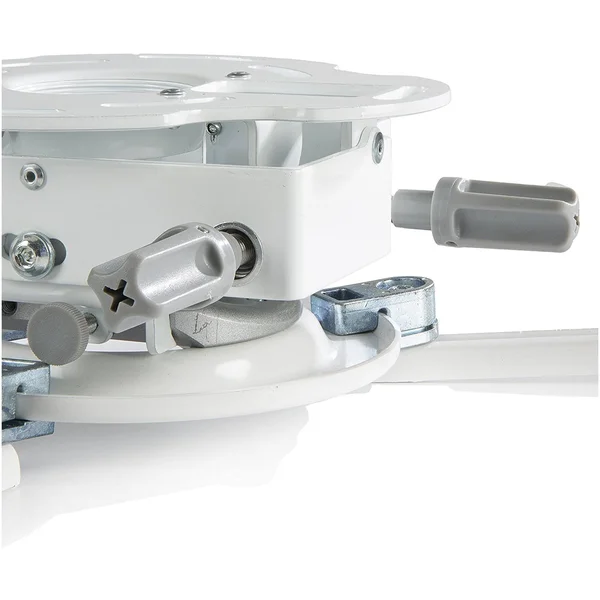 Peerless PRGS - Ceiling mount for Projector