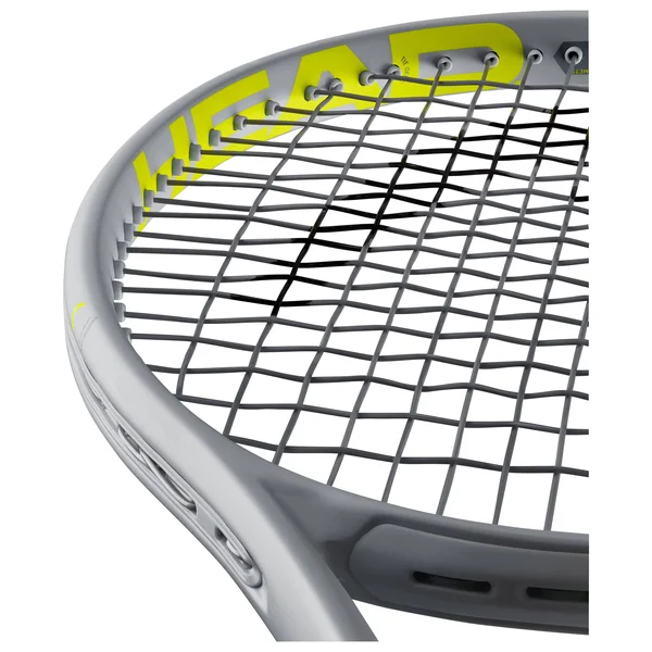 Head Graphene 360+ Extreme Tour Tennis Racquet
