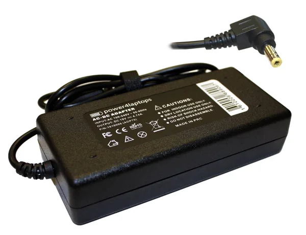 MSI Gaming GT627-216US Compatible Laptop Power AC Adapter Charger
