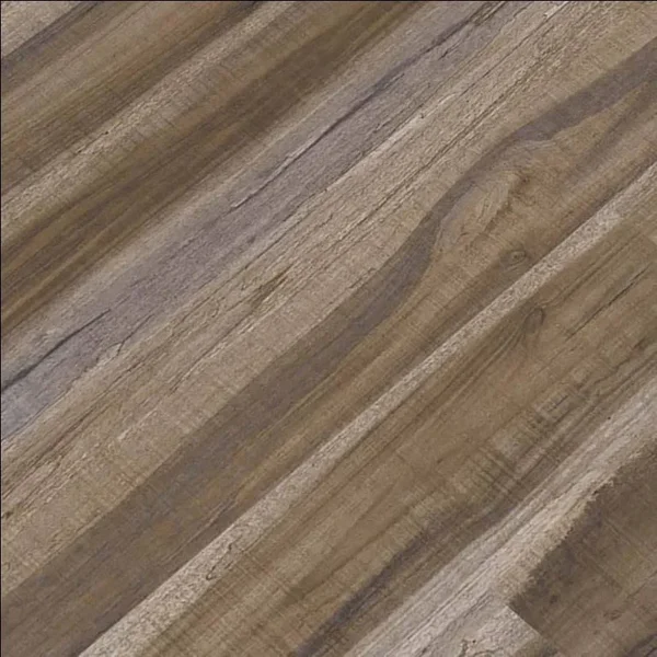 Woodland Salvaged Forrest 7x48 Luxury Vinyl Plank Flooring- Tilesbay.com