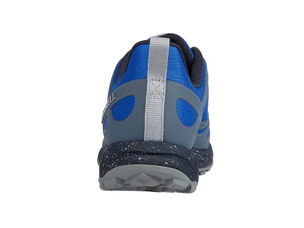 Merrell Men's Altalight - Size: 9.5, Cobalt
