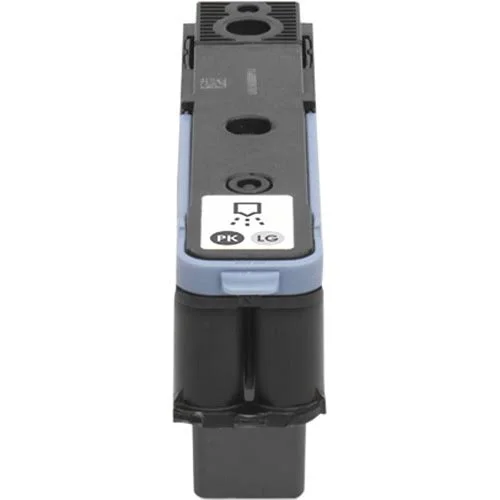 HP 91 (C9463A) Light Gray, Photo Black Printhead
