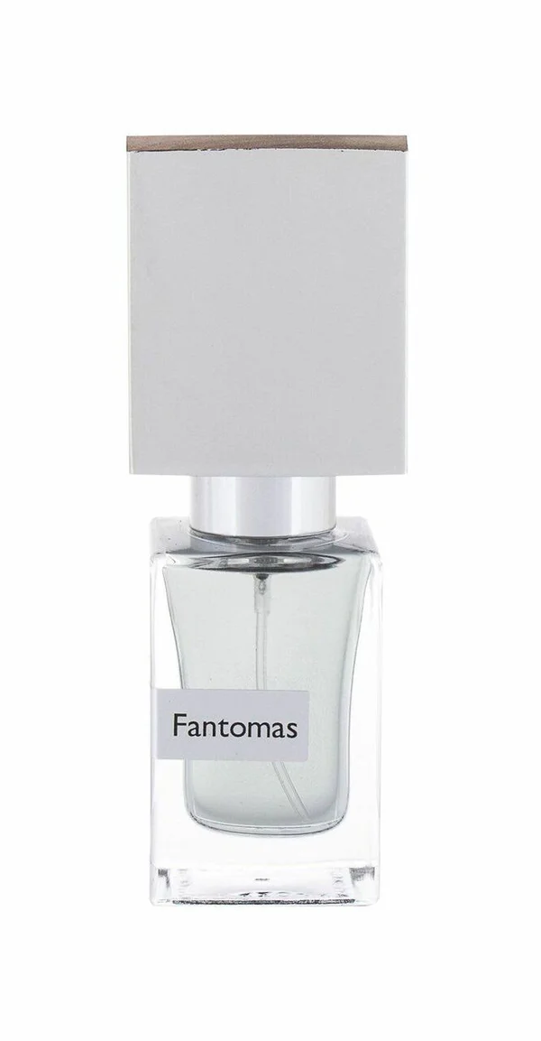 Nasomatto - Fantomas Extrait De Parfum - 30ml