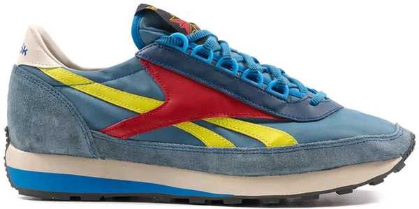 Reebok Aztec OG 1985 (2015/2020)