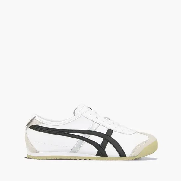Ontisuka Tiger Mexico 66 DL408 0190