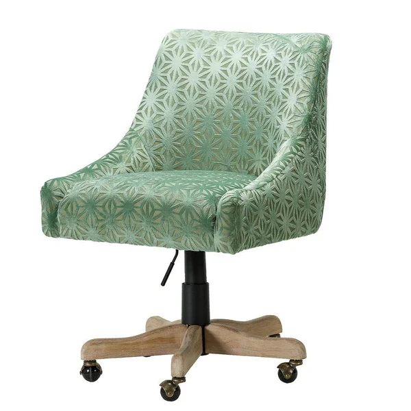Dalia Task Chair