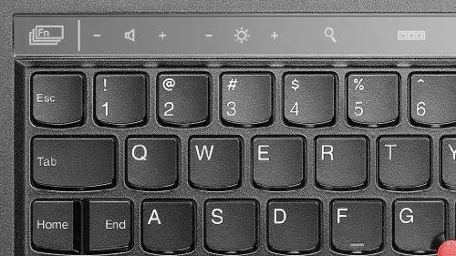 Lenovo ThinkPad T440p Ultrabook 14x22 HD Display, Intel Dual-Core i5-4200M Up to 3.1 GHz, 8GB Ddr3, 256gb Ssd, Windows 10 Profes