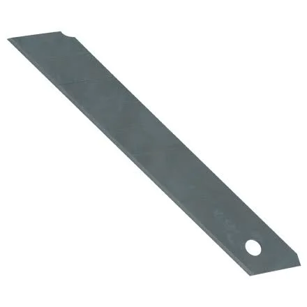 Snap Blades 8 Pt. SKB-21 (100 Per/Case)