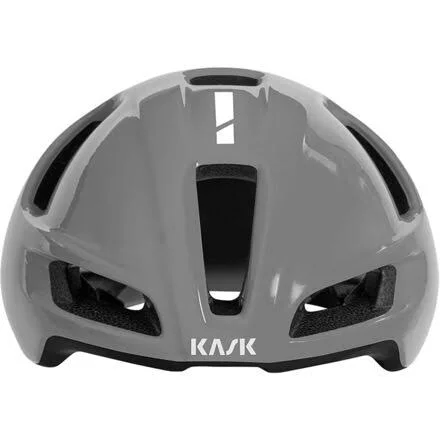 Kask Utopia Helmet Ash, L