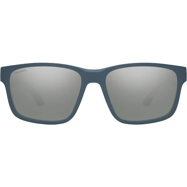 Smith Basecamp ChromaPop Sunglasses
