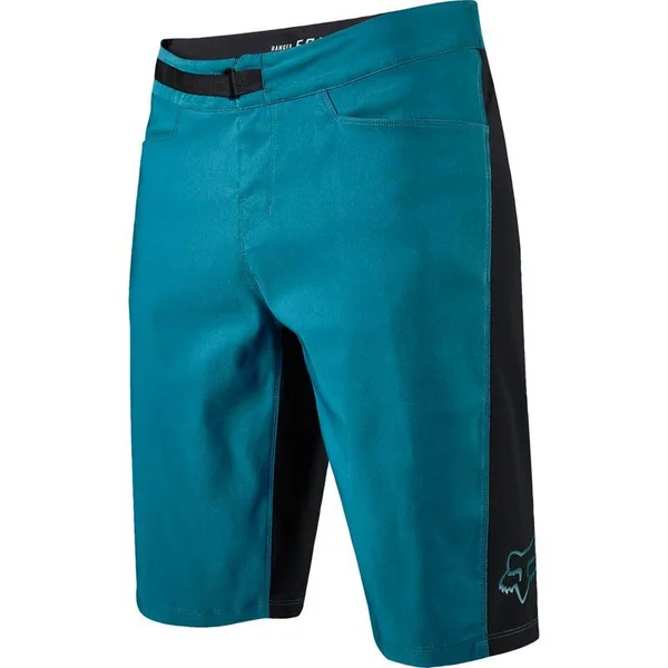 Fox Racing Ranger WR Short - Men's Maui Blue, 30
