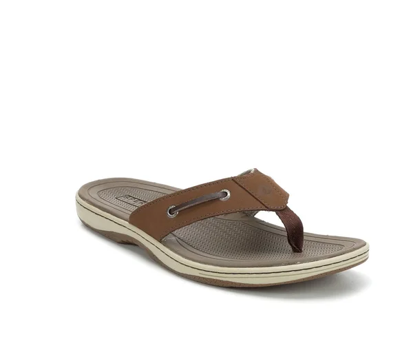 Men's Sperry - Havasu Thong Sandal Size 13 M