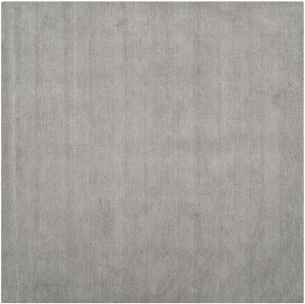 Safavieh Himalaya Shag Area Rug - Grey, 10&