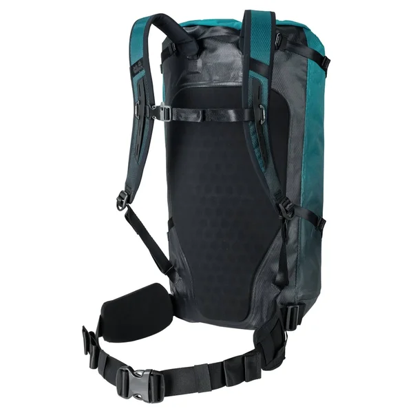 Jack Wolfskin Aurora 28 Pack