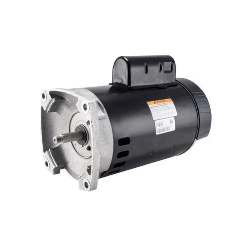 AO Smith Century Hayward Tristar 1 HP Motor - HSQ1102