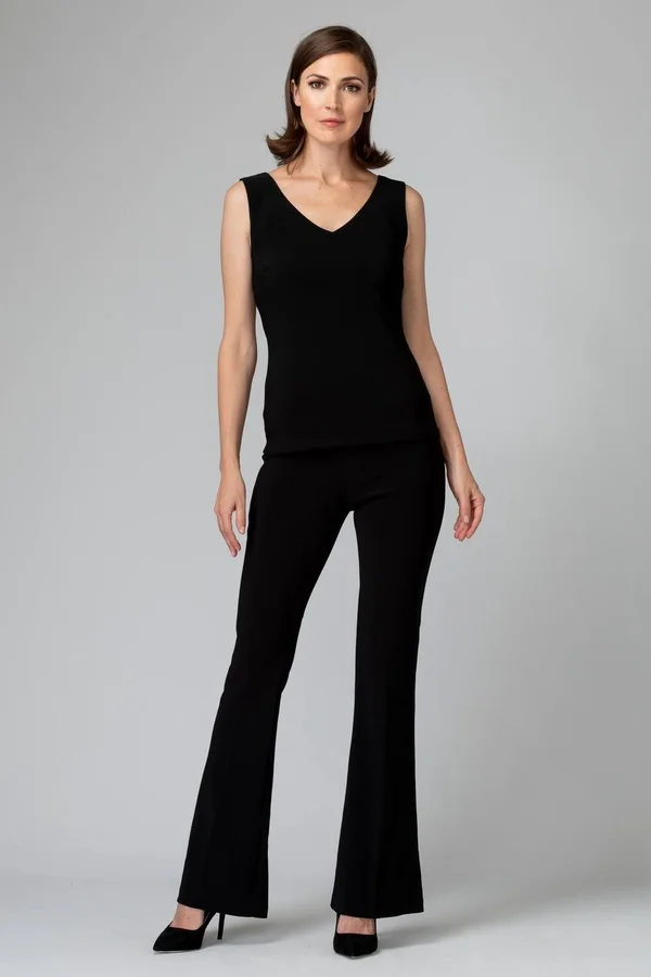Joseph Ribkoff Pull-On Pant Style 163099