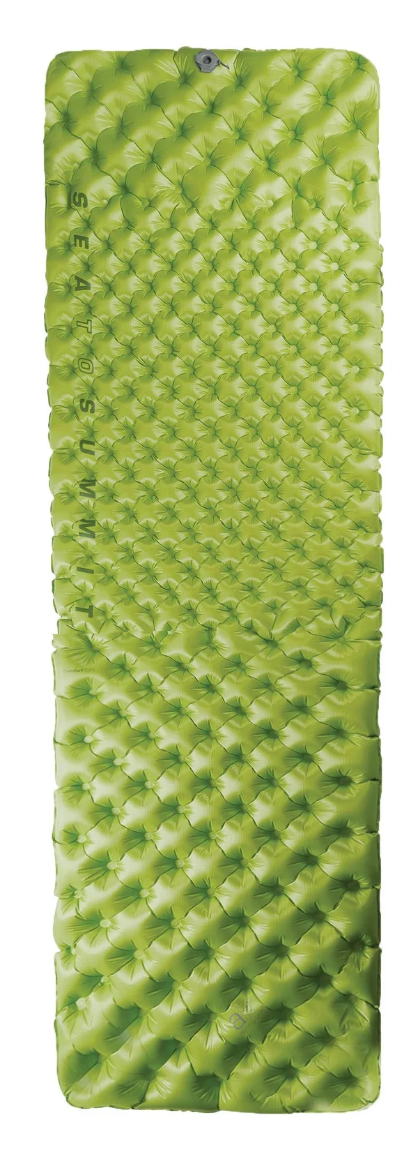 Sea to Summit Comfort Light Insulated Mat - Regular Rectangular