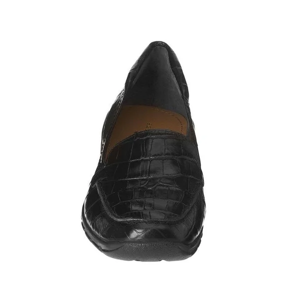 Easy Spirit Abide 8 7 Women's Black
