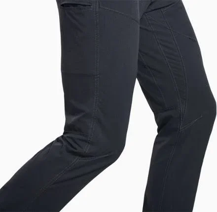 Kuhl Silencr Rogue Pant - Men's Raven - 32x32