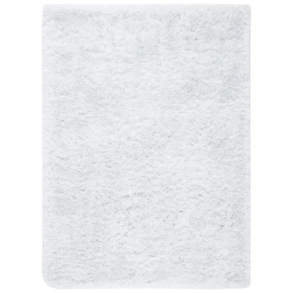 Safavieh Vegas Shag VGS868U Rug 5&5x22x7&7x22 Rug