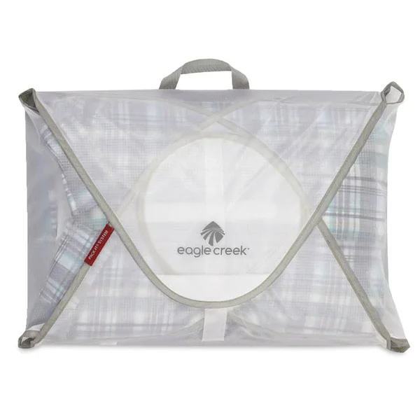 Eagle Creek Pack It Specter Garment Folder Medium - Ebony