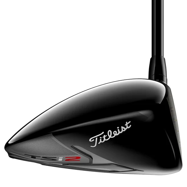 Titleist TSi2 Driver