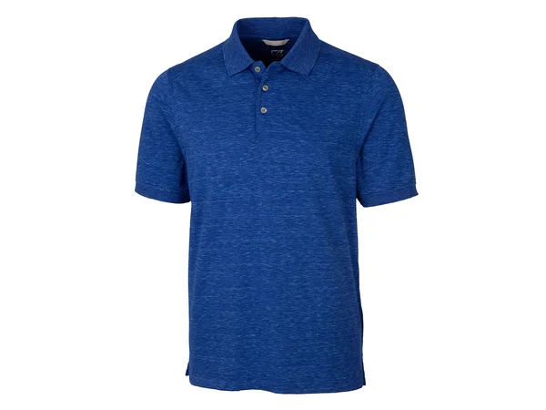 Cutter & Buck Men's Big & Tall Polo Shirt