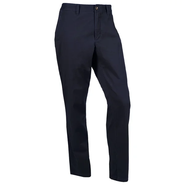 Mountain Khakis Homestead Chino Modern Fit Pant - Men's Crater Navy - 30x30