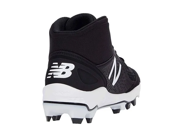 New Balance Fresh Foam 3000V5 Mid-Cut TPU - Men's Baseball