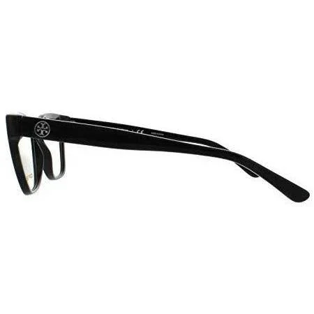 Tory Burch Eyeglasses TY2081 1499 Tokyo Tortoise 50 mm