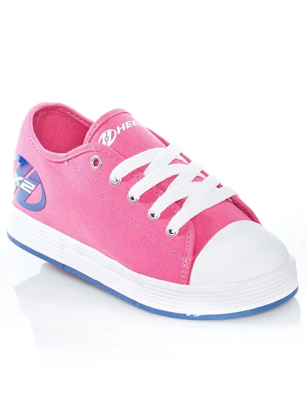 Heelys X2 Fresh EU 33