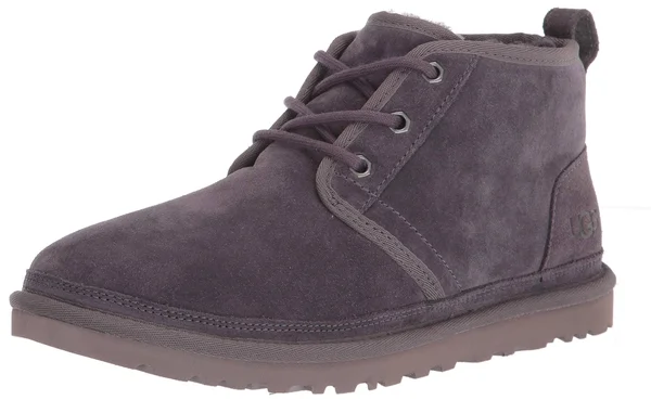 Ugg Women's Neumel Boot Nightfall 8