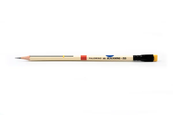 Blackwing Pencils, Volume 155 Bauhaus (Set of 12)