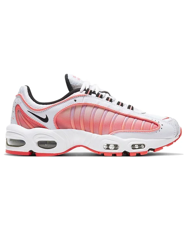 Nike Air Max Tailwind IV Pink, 9
