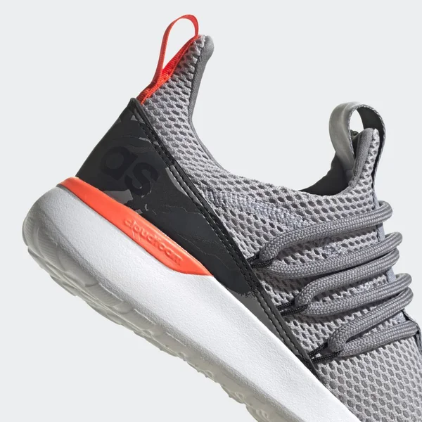 Adidas Lite Racer Adapt 3 Shoes